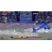 Mighty Morphin Power Rangers Ritas Rewind (Switch), ,